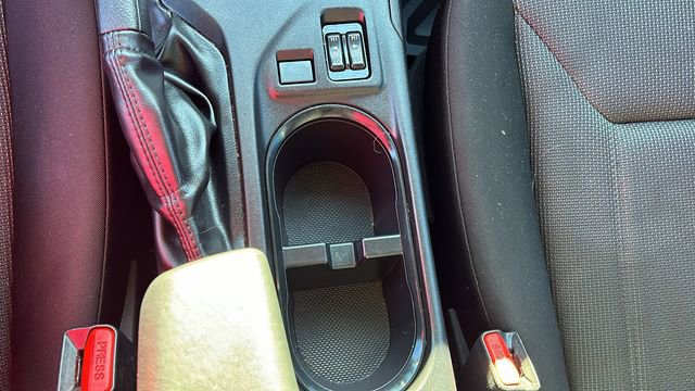 Used 2019 Subaru Impreza 2.0i Premium image 23