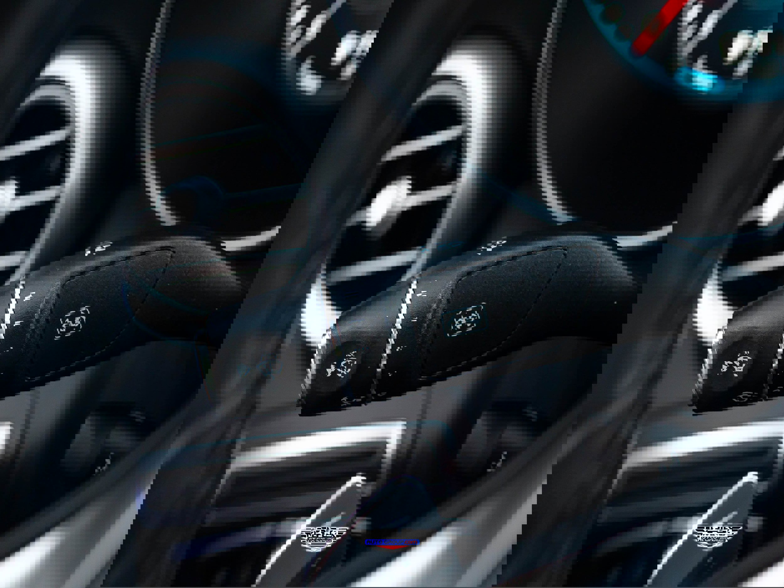 Used 2020 Mercedes-Benz C 300 Sedan image 29