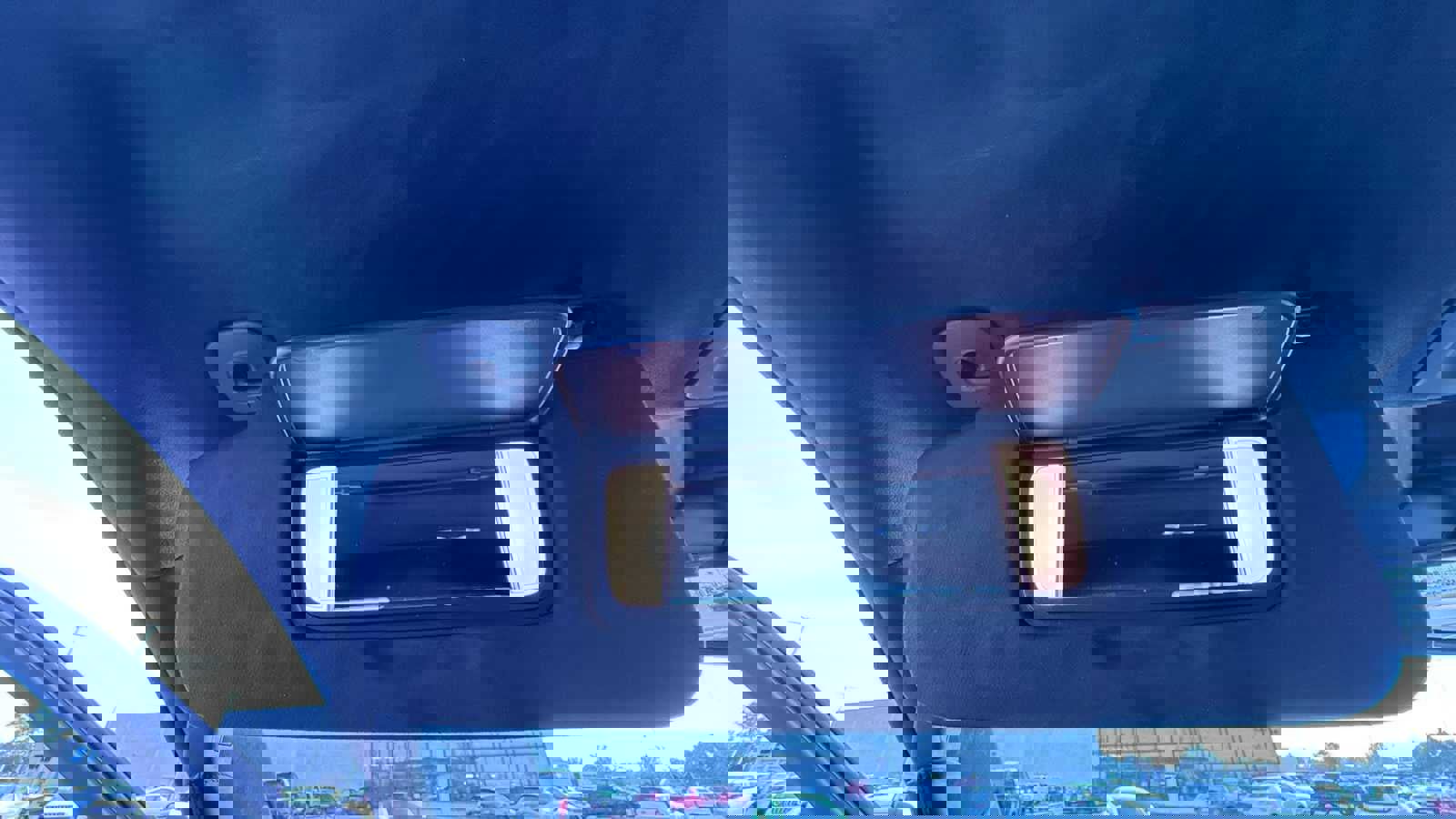 Used 2024 GMC Sierra 3500 Denali Ultimate image 32