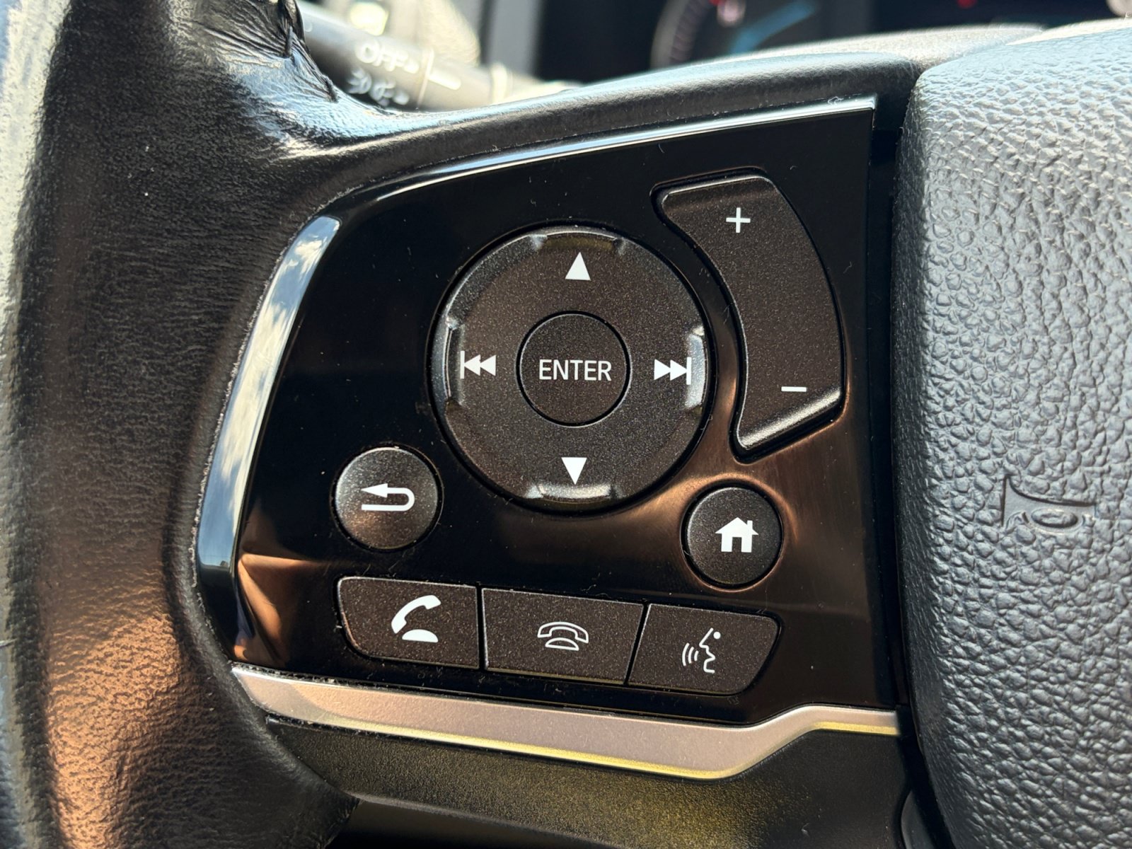 Used 2021 Honda Pilot EX-L image 32