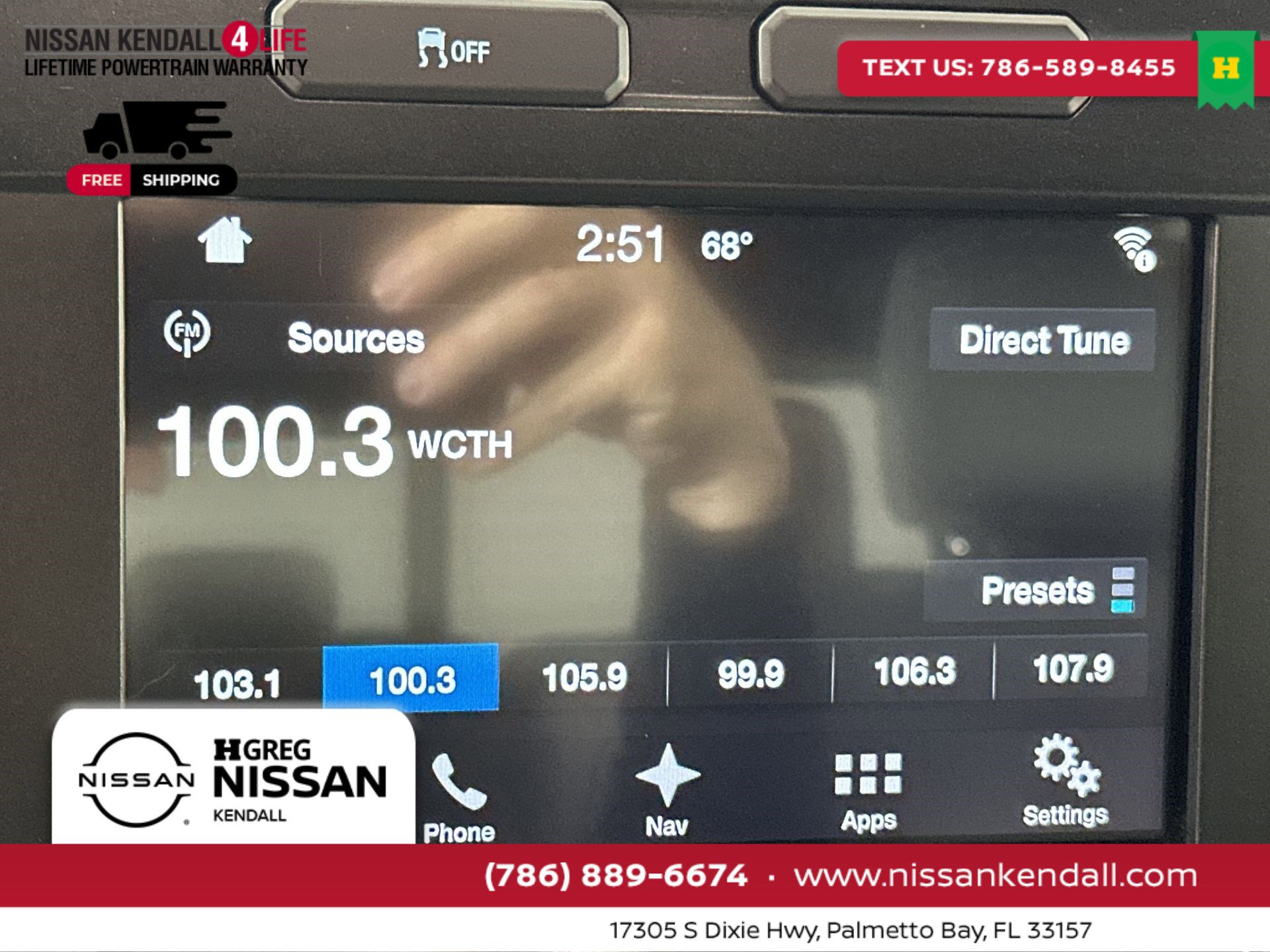 Used 2016 Ford F150 XLT w/ Equipment Group 302A Luxury image 20