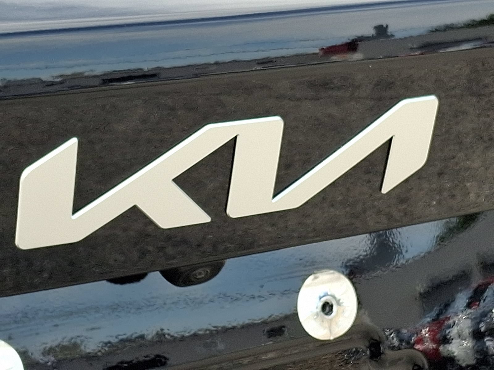 Certified 2023 Kia Sorento EX AWD/4WD image 29