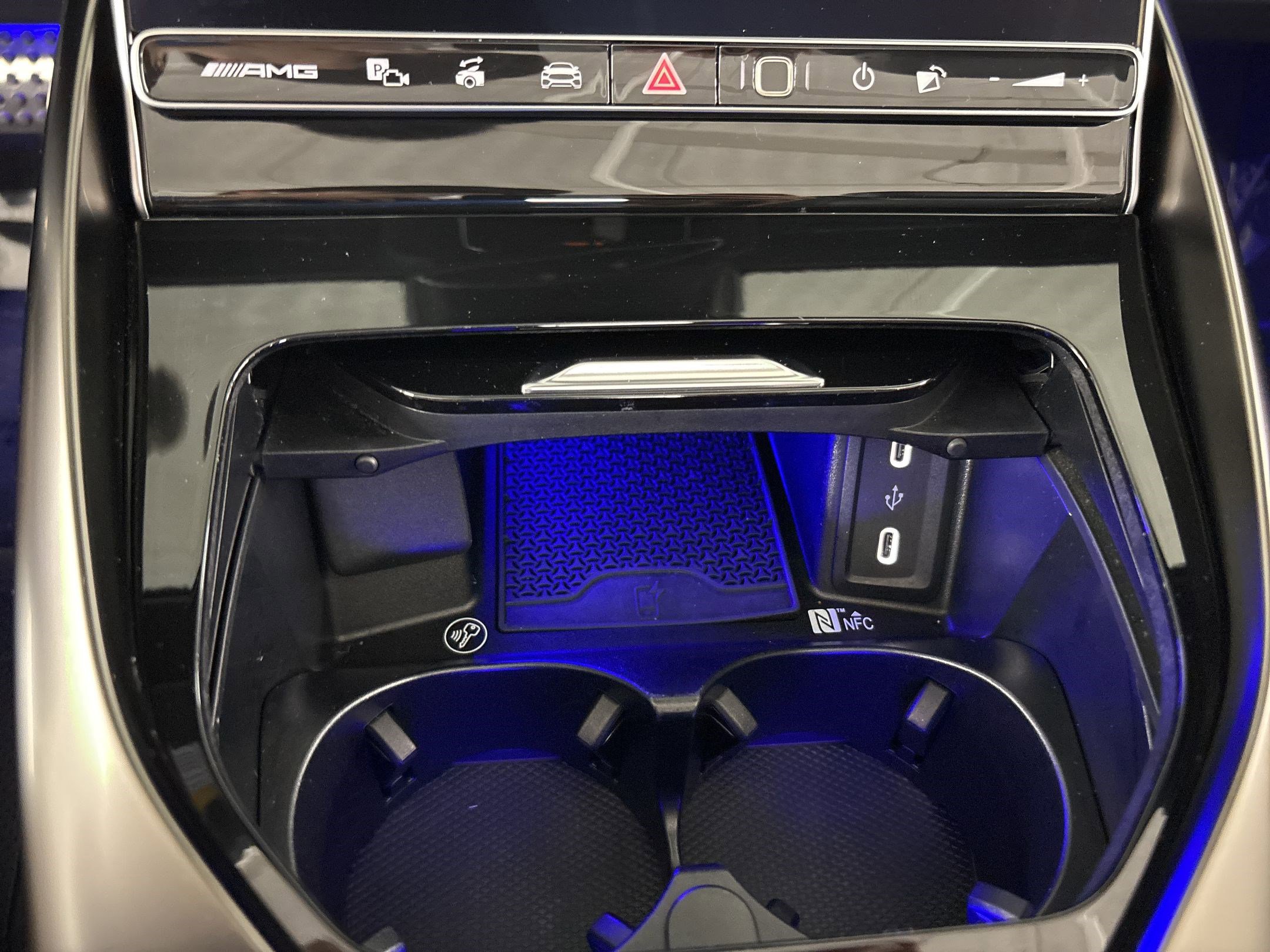 Certified 2022 Mercedes-Benz SL 63 AMG 4MATIC image 24