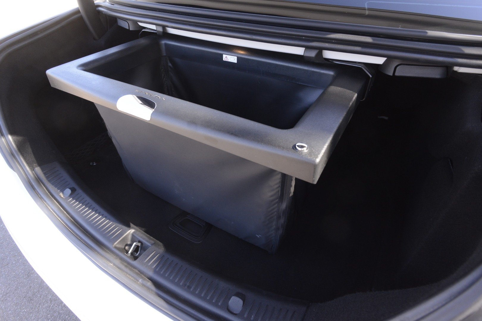 Used 2017 Mercedes-Benz E 300 image 9