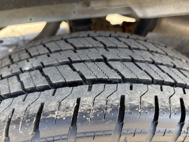 Certified 2023 Ford Transit 250 Medium Roof RWD image 45