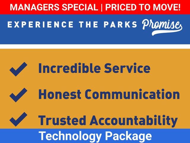 New 2025 Chevrolet Colorado LT w/ LT Convenience Package image 7