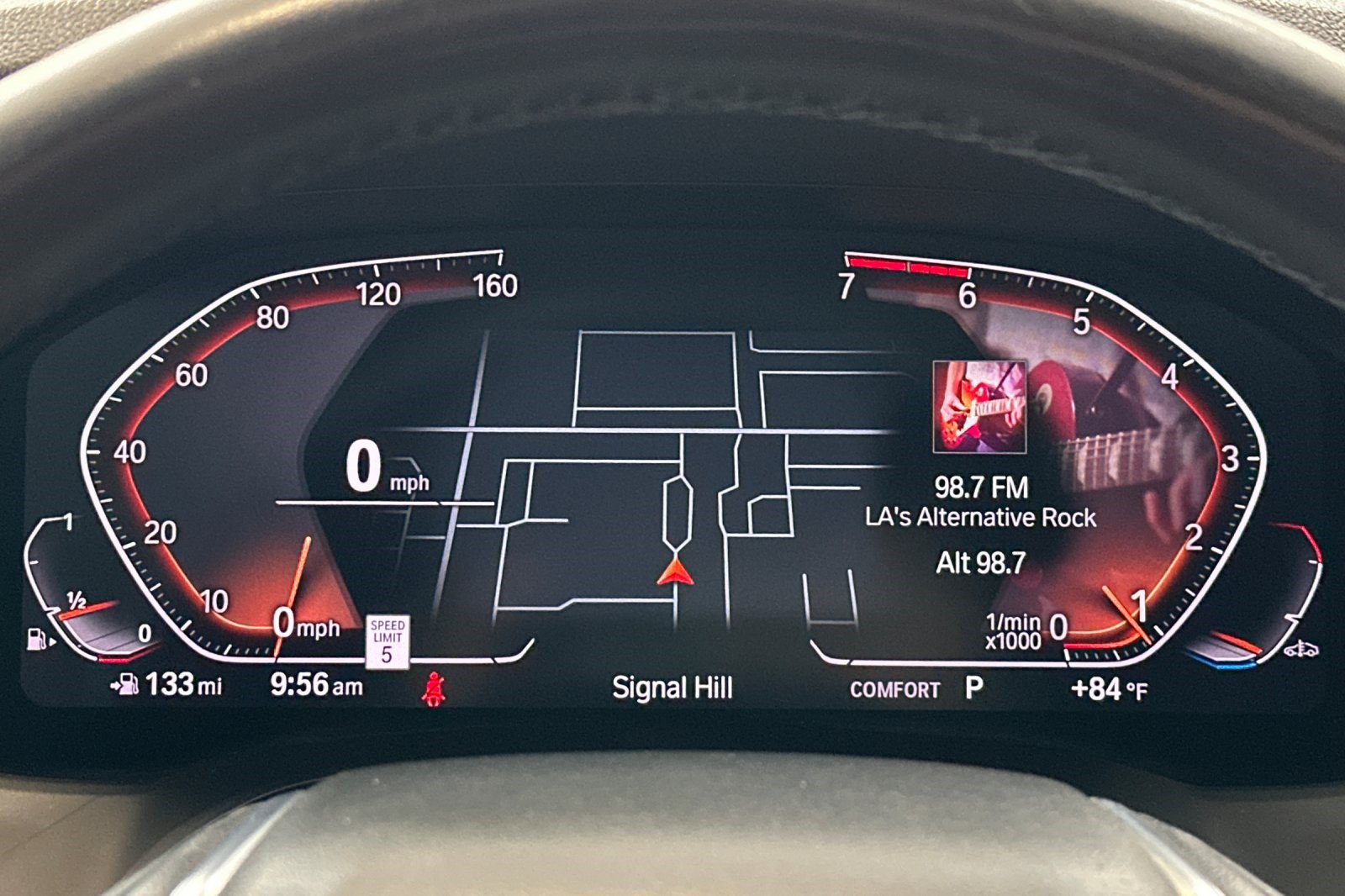 Used 2019 BMW 330i Sedan w/ Convenience Package RWD image 22