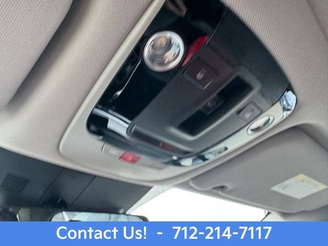 New 2026 Kia Sorento EX image 24