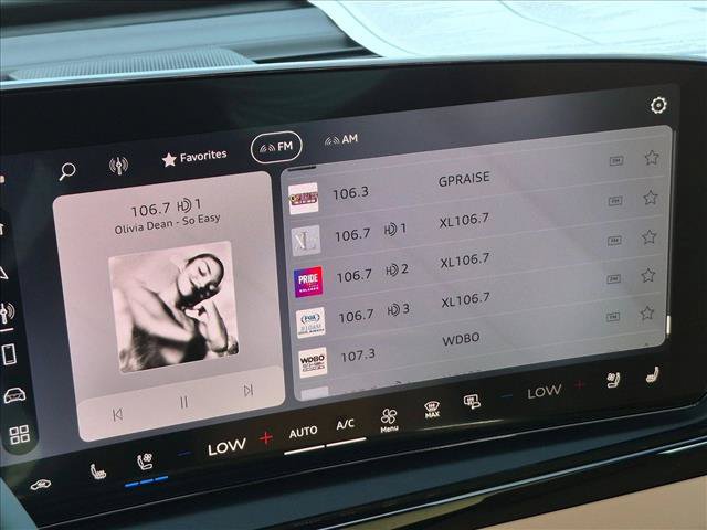 New 2026 Audi A5 2.0T Premium Plus AWD/4WD image 12