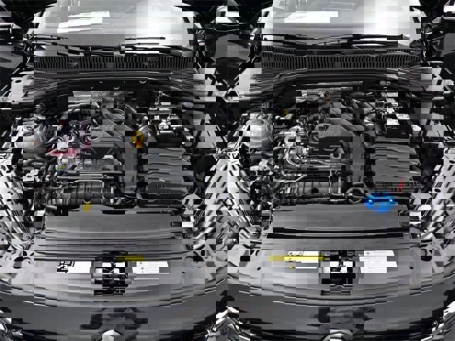 New 2026 Volkswagen Jetta SE image 15