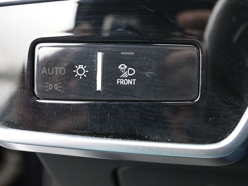 Used 2019 Audi A6 3.0T Prestige image 16