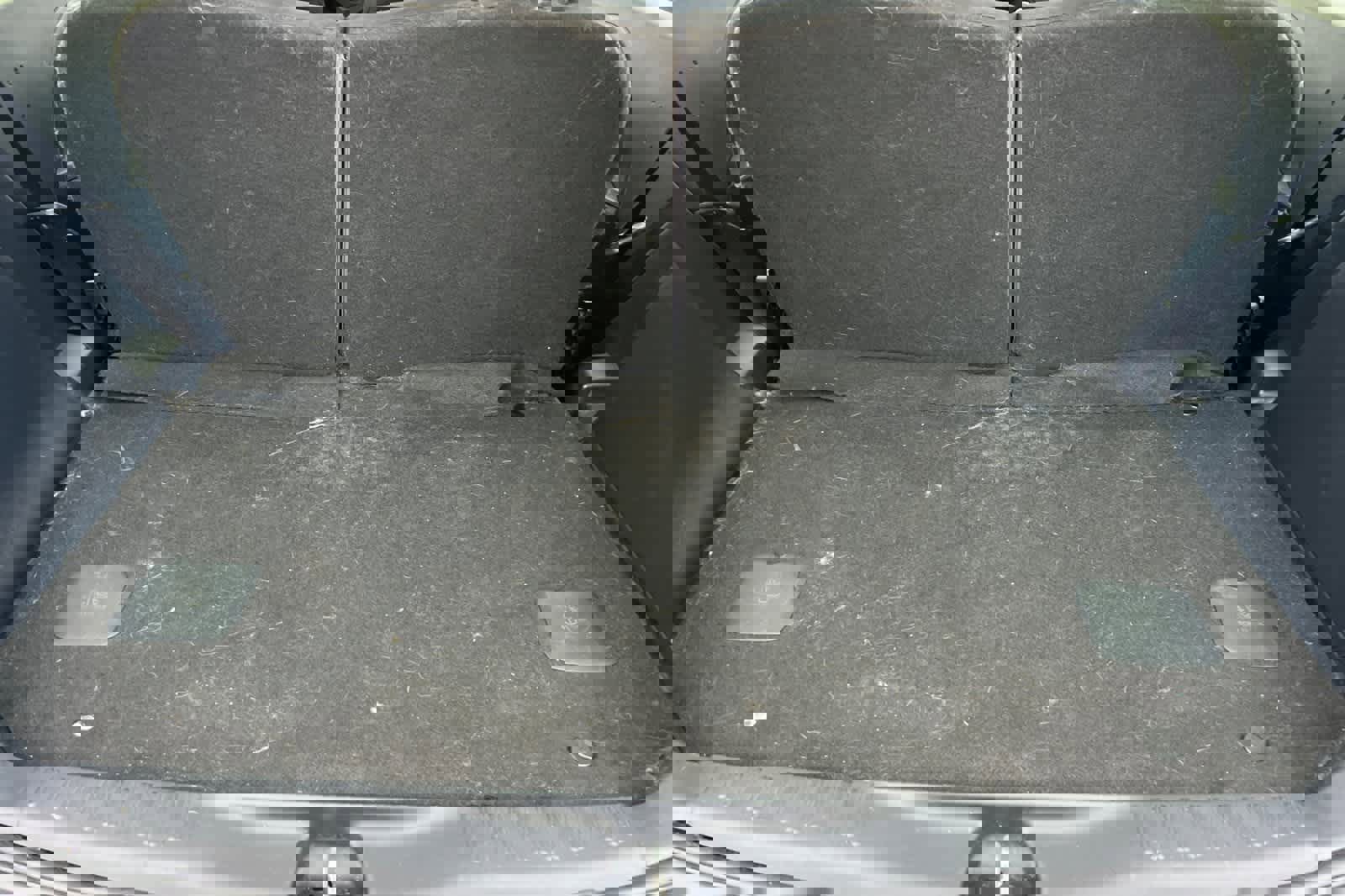 Used 2016 Mitsubishi i ES image 16