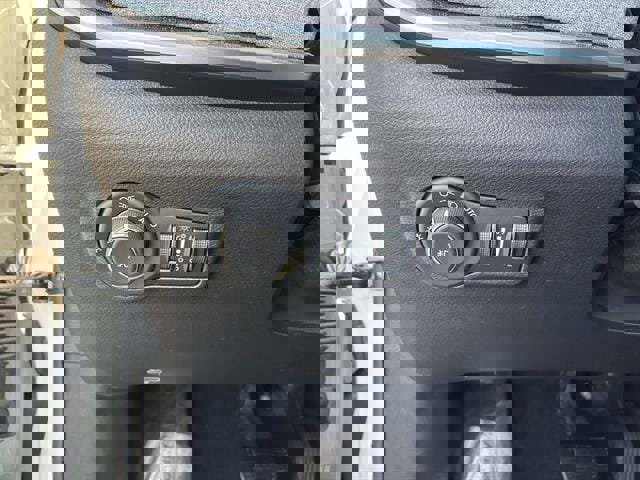 Certified 2023 Jeep Compass Latitude image 17