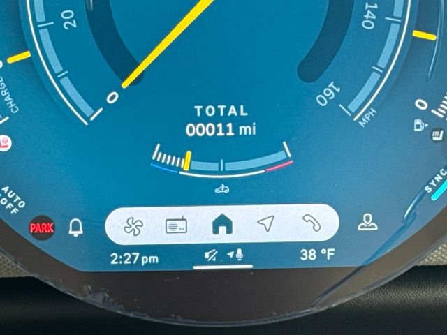 New 2026 MINI Cooper S image 16