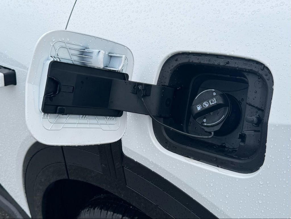 New 2027 Kia Telluride SX X-Line image 9