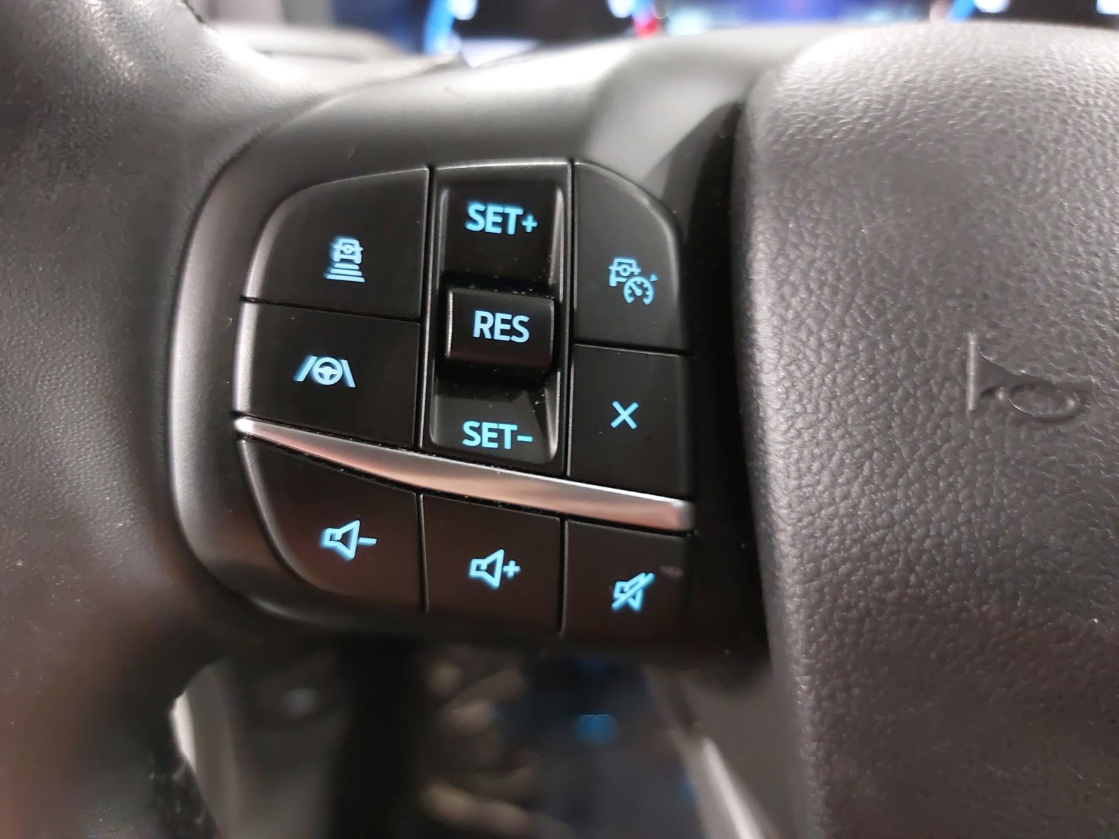 Used 2024 Ford Bronco Sport Outer Banks w/ Tech Package image 19