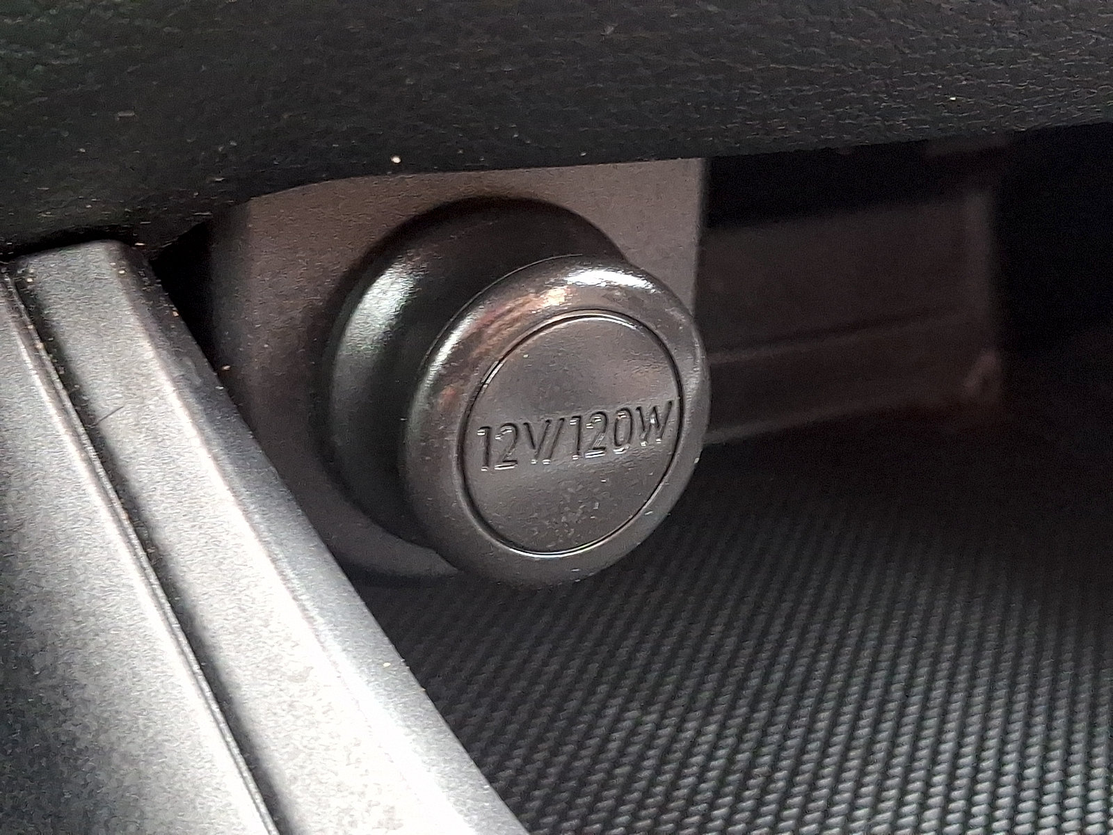 Used 2012 Subaru Impreza WRX Hatchback AWD/4WD image 27