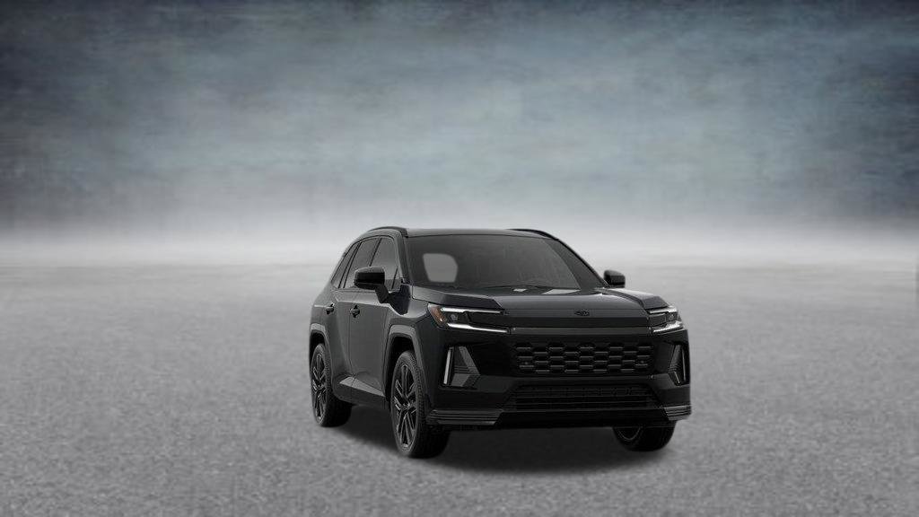 New 2026 Toyota RAV4 XSE AWD/4WD image 43