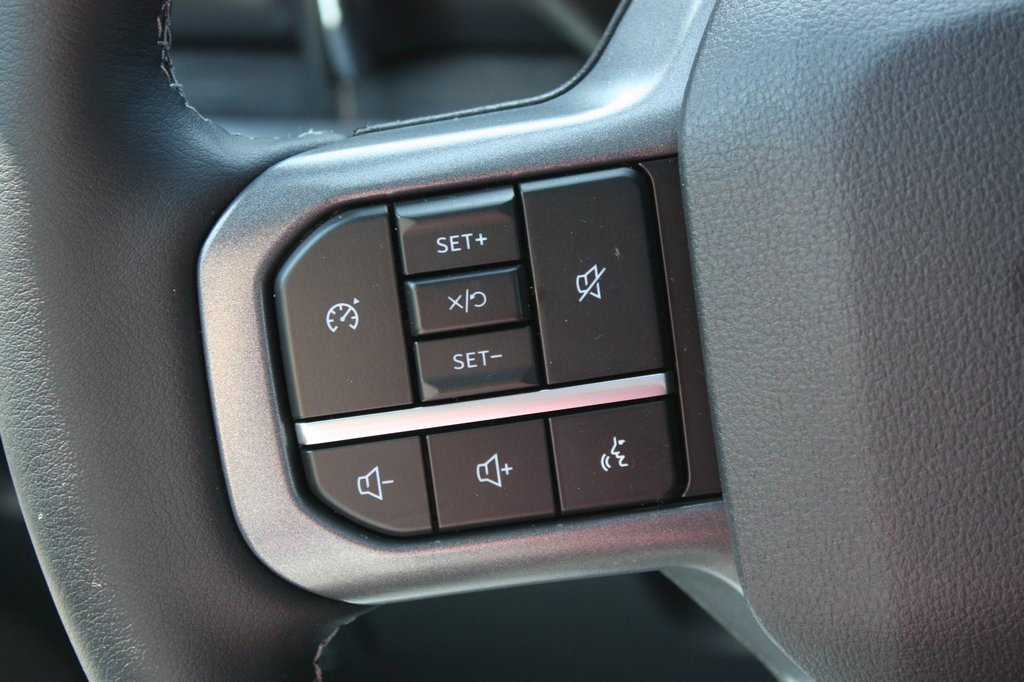 New 2026 Ford F350 Lariat image 24