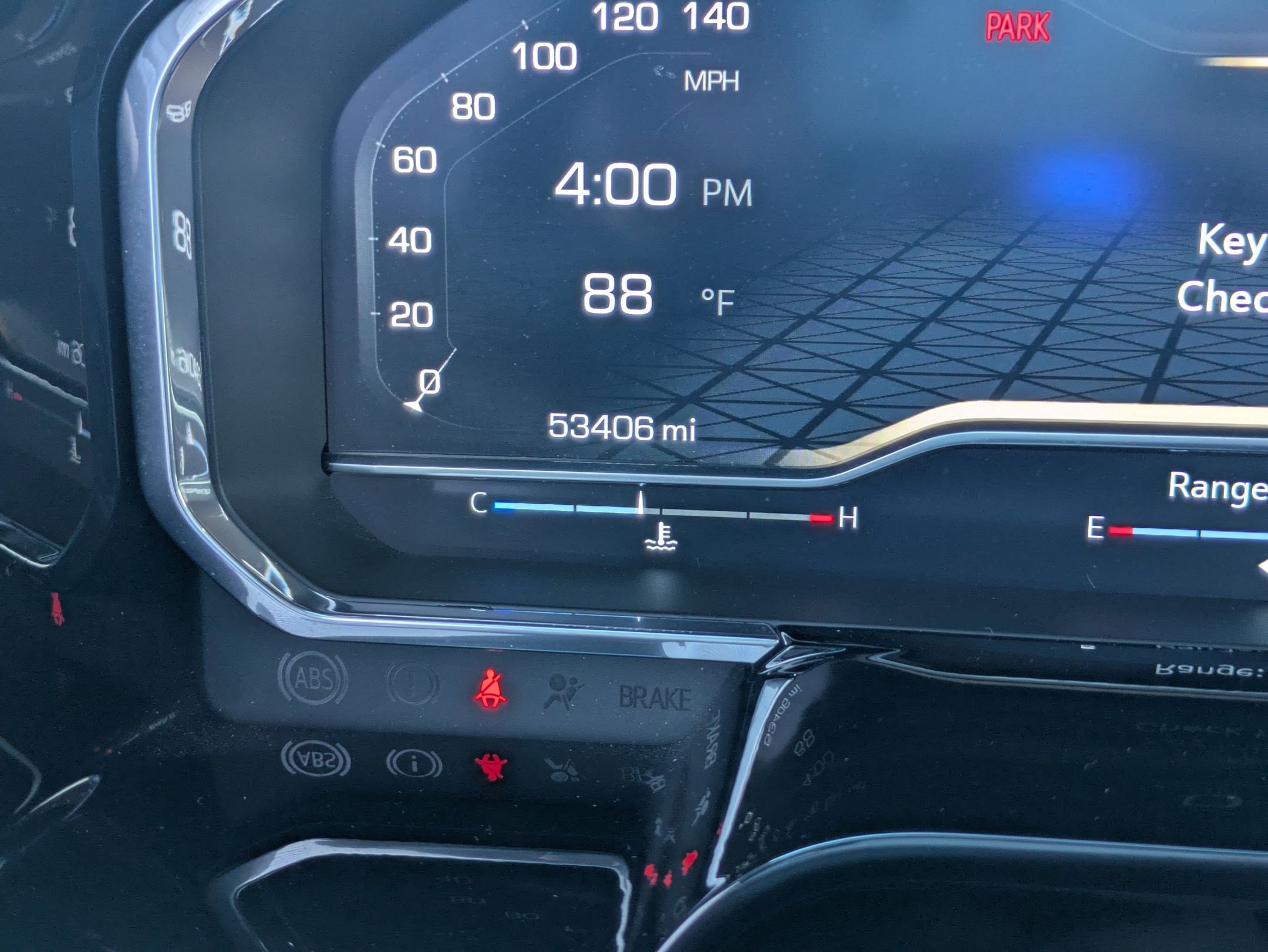 Used 2022 GMC Sierra 1500 Elevation image 20