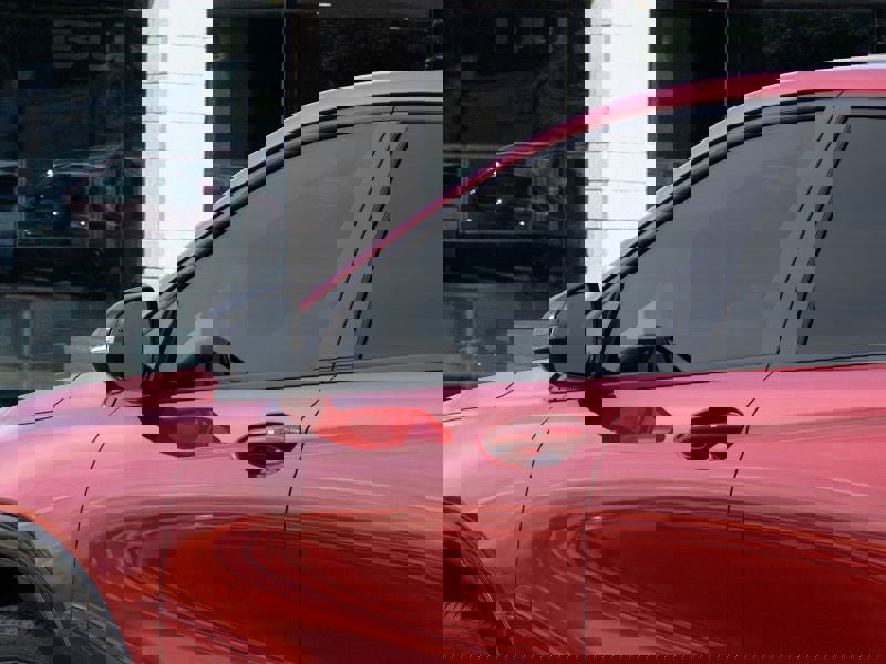 New 2026 Buick Envista Sport Touring image 15