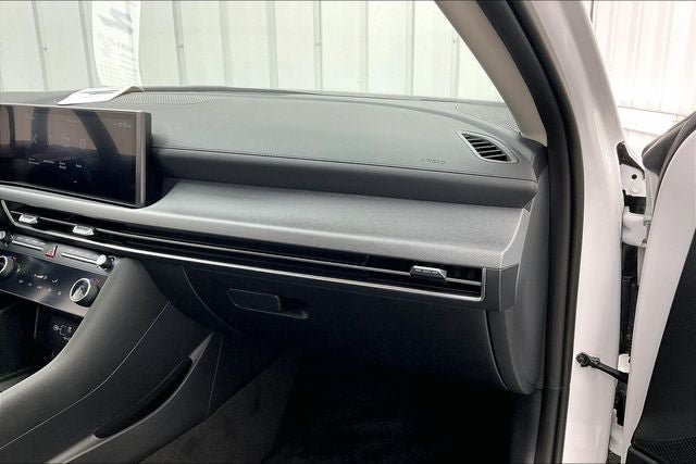 Certified 2026 Hyundai Sonata SEL AWD/4WD image 17