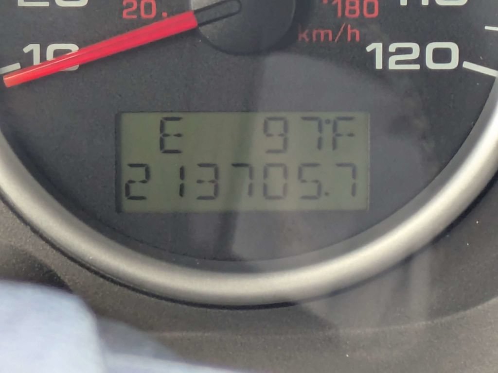 Used 2005 Ford F150 XLT AWD/4WD image 29
