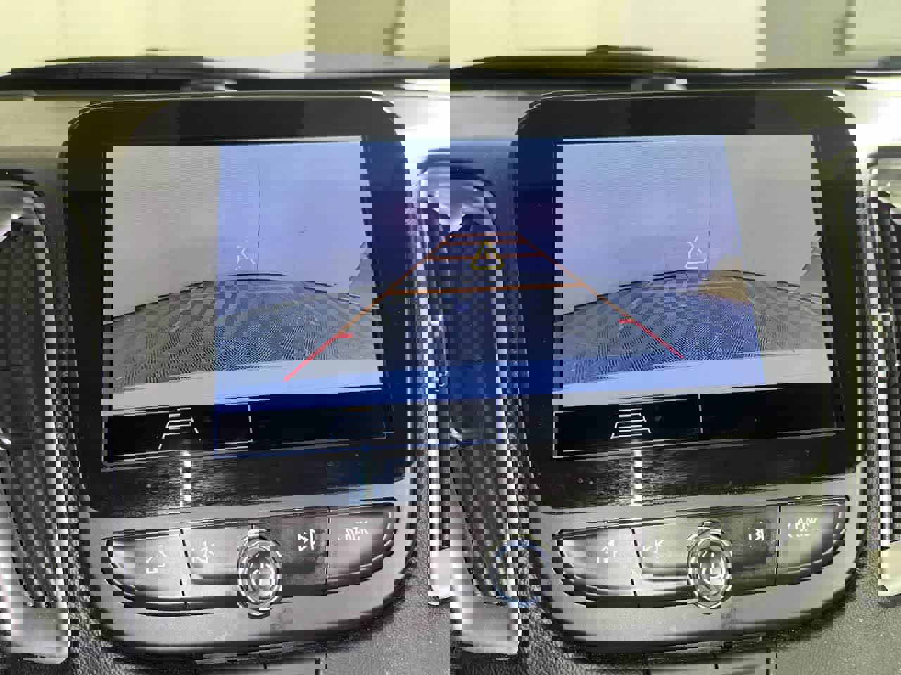 Used 2024 Chevrolet Malibu LT image 19