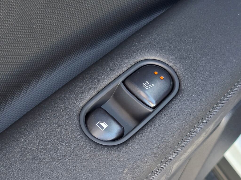 New 2025 Hyundai Ioniq 5 XRT image 36