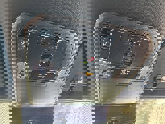New 2026 Toyota Tundra Platinum image 31