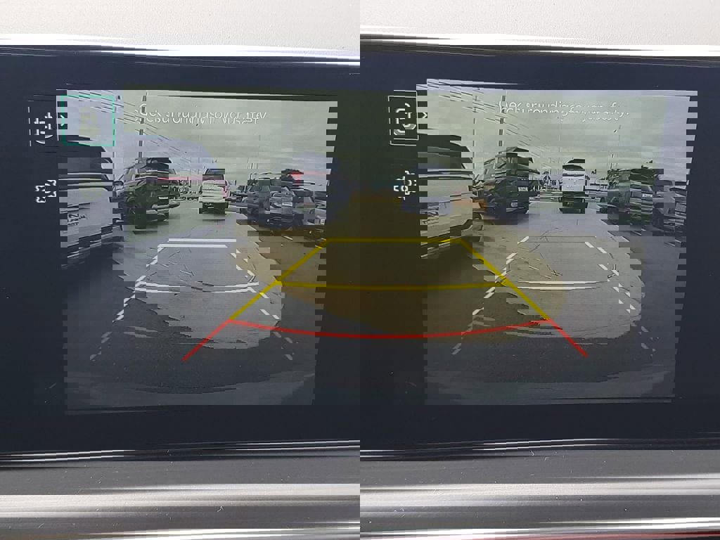 New 2026 Kia K5 GT-Line w/ GT-Line Red Interior Package FWD image 16