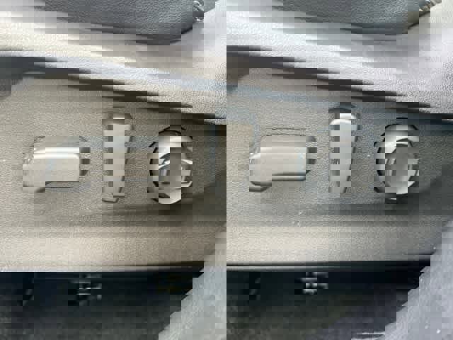 Certified 2022 Subaru Forester Touring w/ Popular Package #2 image 15