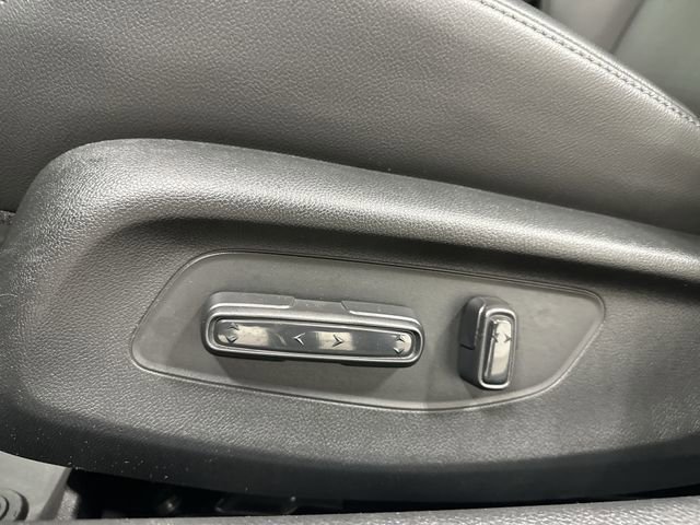 Used 2025 Honda Civic Sport Touring image 16