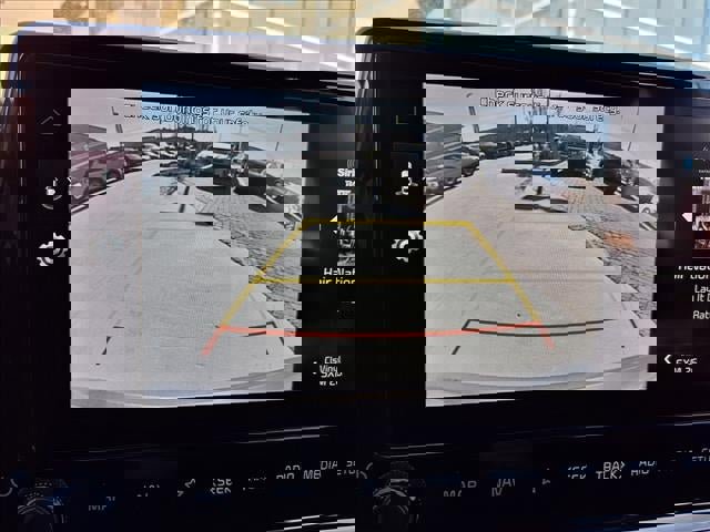 Used 2024 Kia Forte GT-Line image 19