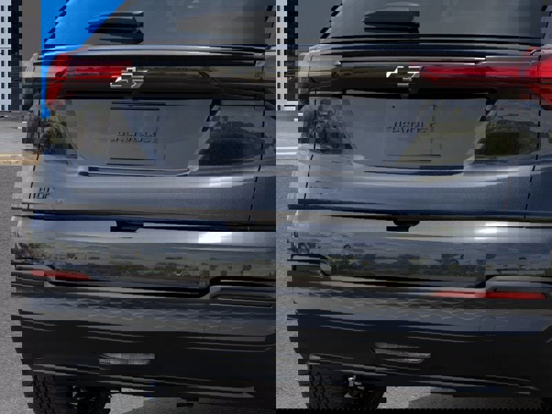 New 2027 Chevrolet Bolt LT w/ Comfort Package image 74