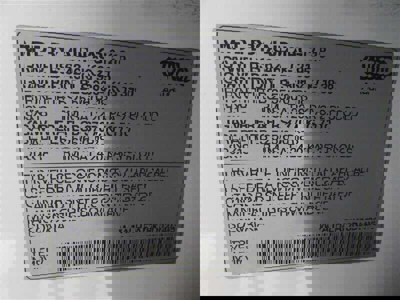 Used 2019 Audi Q7 2.0T Premium Plus w/ Premium Plus Package image 47