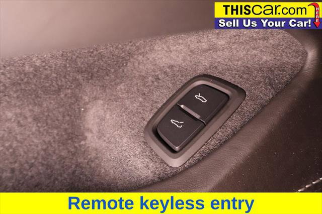 Used 2023 Chevrolet Corvette Stingray Premium Cpe w/ Z51 Performance Package image 25