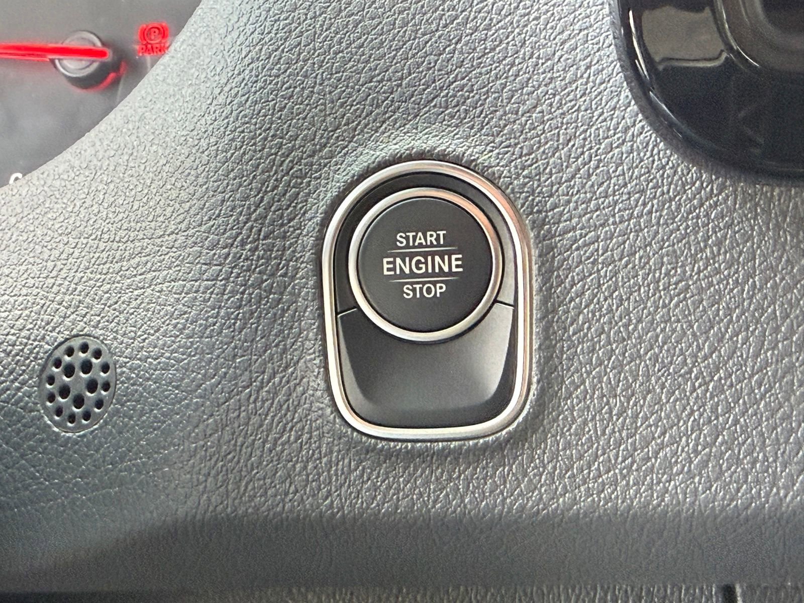 New 2025 Mercedes-Benz Sprinter 2500 image 28