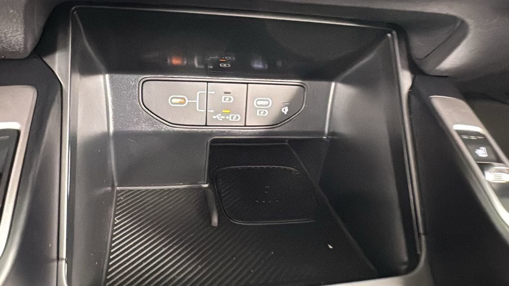 New 2025 Kia Sorento X-Line EX image 29