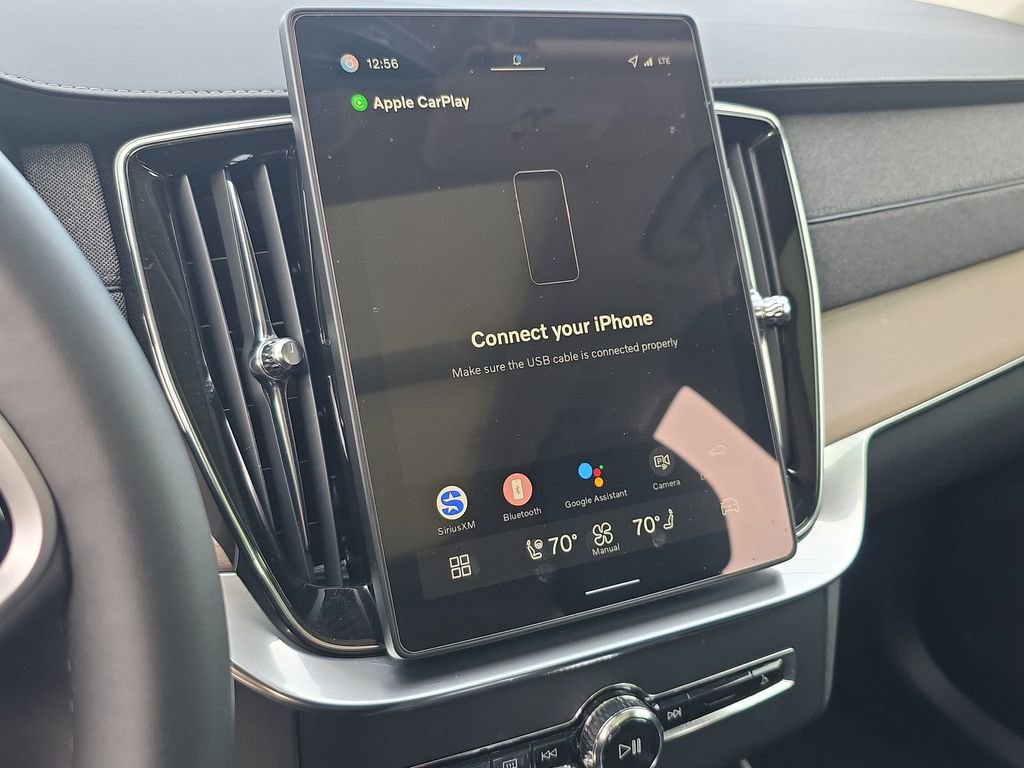 New 2026 Volvo XC90 T8 Plus image 33