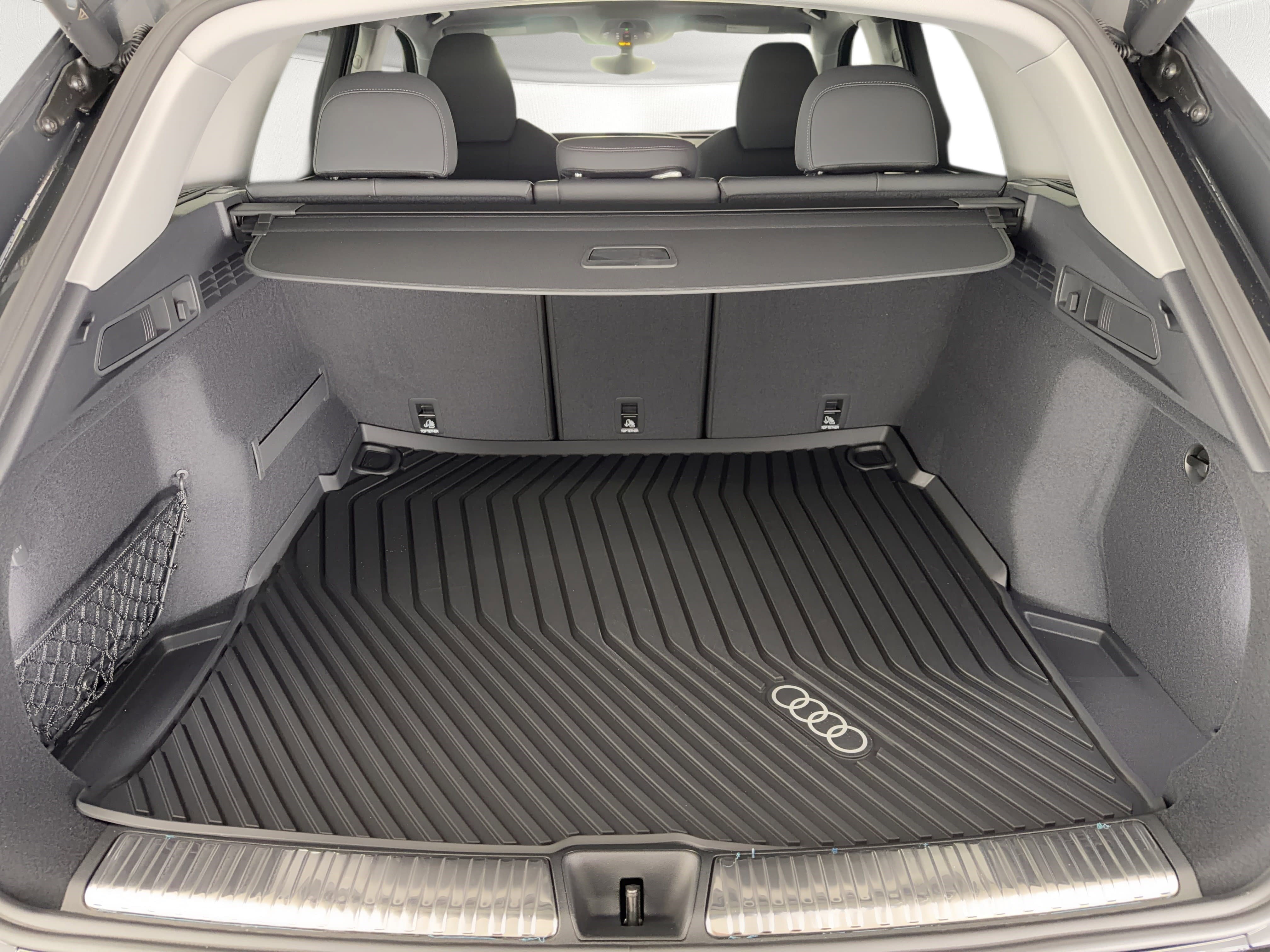 New 2026 Audi Q5 Premium Plus image 13