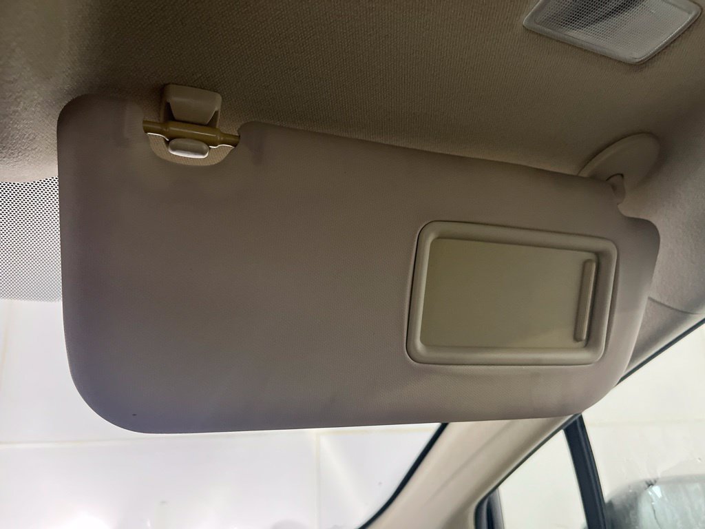 Used 2018 Toyota Prius Two w/ Prius Two Safety Plus Package FWD image 76