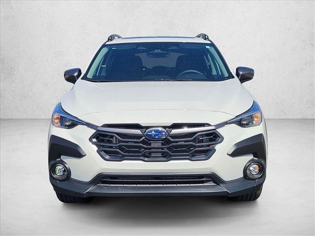 New 2026 Subaru Crosstrek 2.0i Premium image 5