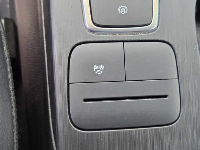 Certified 2023 Ford Escape ST-Line w/ Equipment Group 301A FWD image 20
