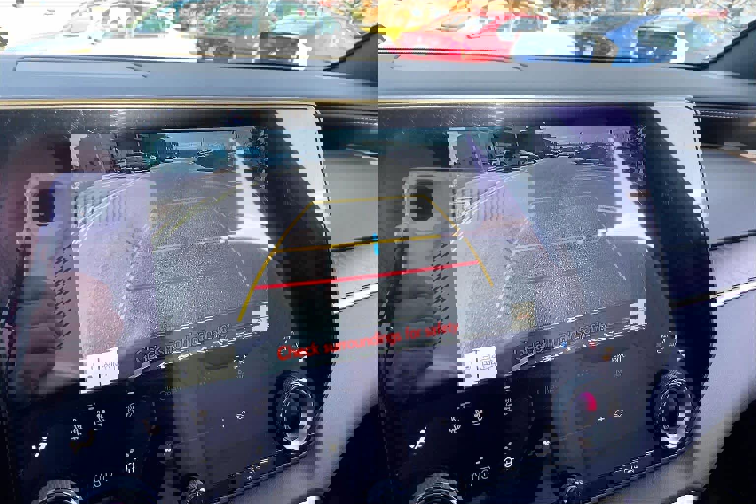 Certified 2025 Lexus RX 350 Premium image 27