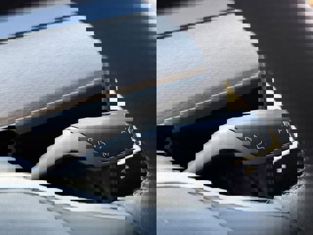 Used 2024 Tesla Model Y Long Range image 19