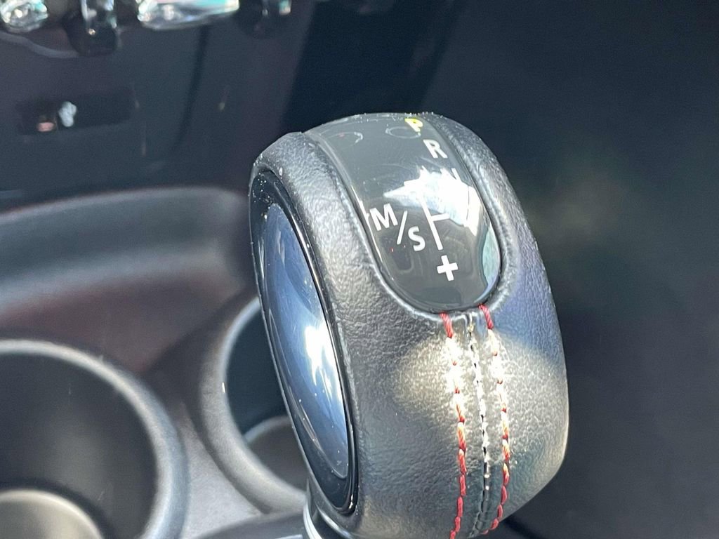 Used 2019 MINI Cooper S w/ Premium Package image 19