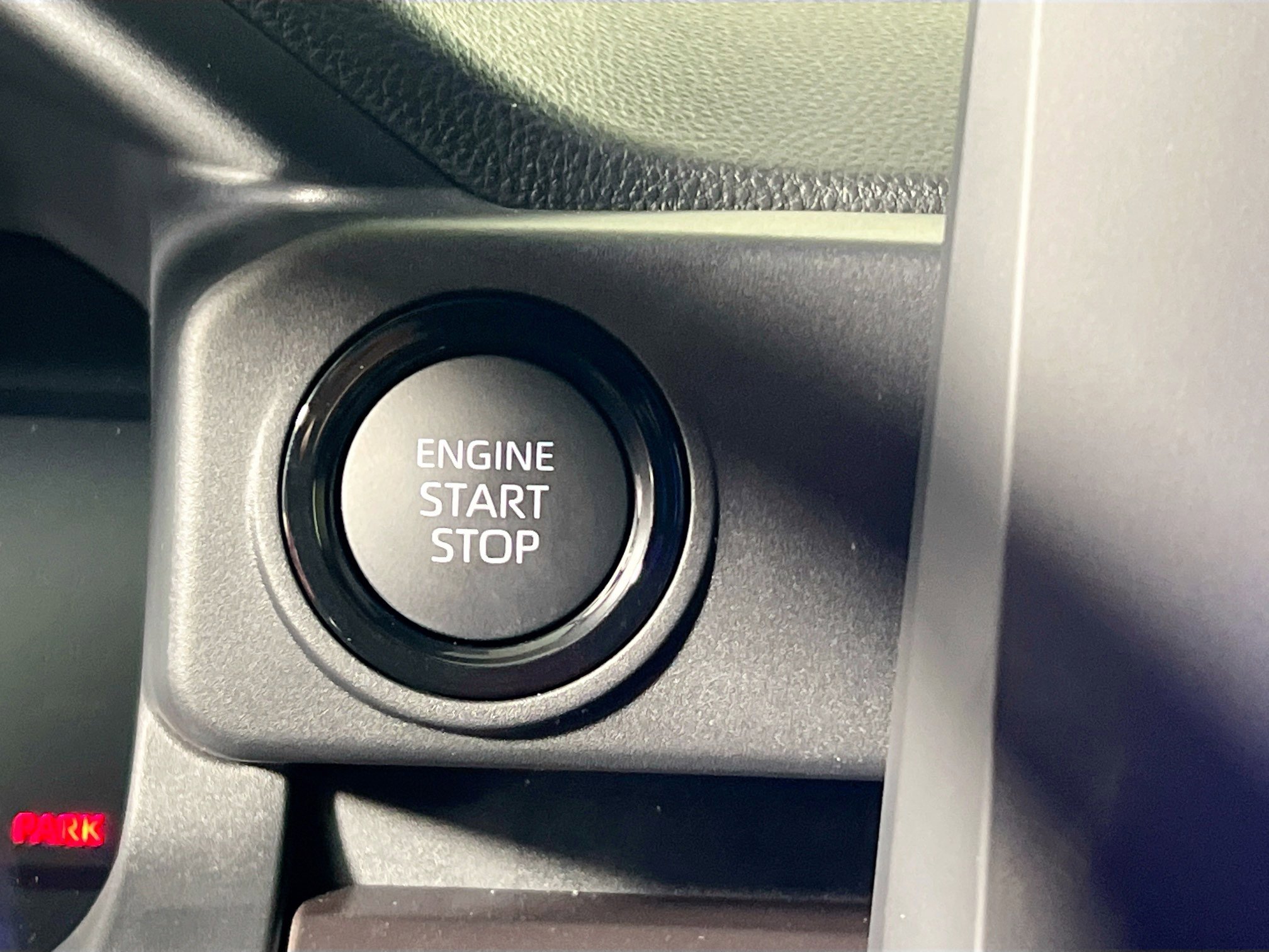 New 2026 Toyota Tacoma SR5 image 24