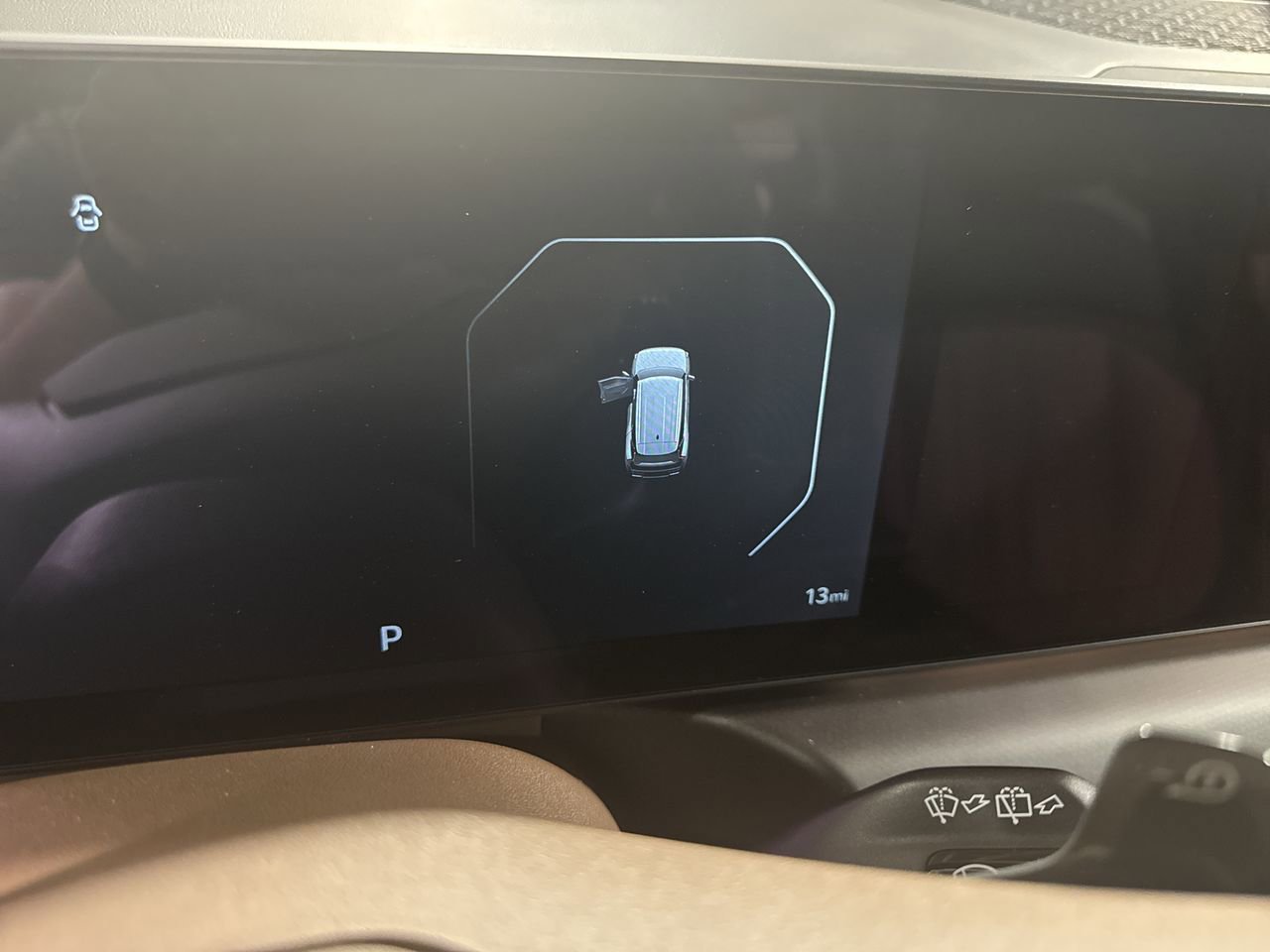 New 2026 Kia EV9 GT-Line image 21