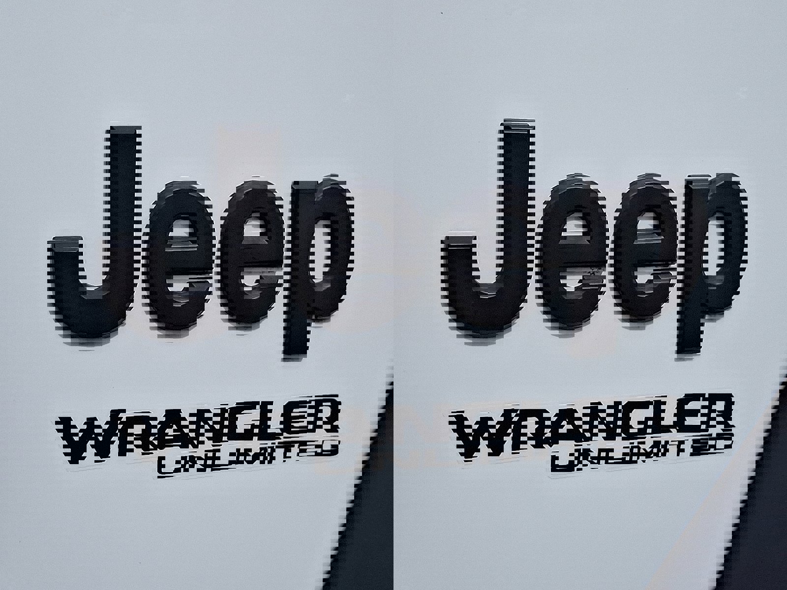 Used 2022 Jeep Wrangler Unlimited Sport image 29